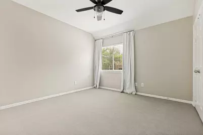 18515 Kelly Cave Trail, Dallas, TX 75252 - Photo 23
