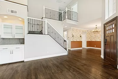 18515 Kelly Cave Trail, Dallas, TX 75252 - Photo 3