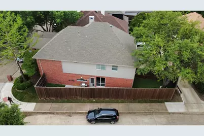 18515 Kelly Cave Trail, Dallas, TX 75252 - Photo 33