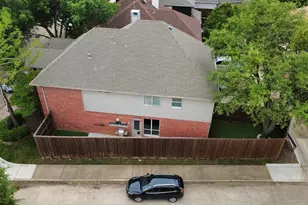 18515 Kelly Cave Trail, Dallas, TX 75252 - Photo 33