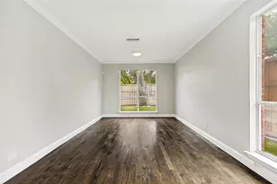 18515 Kelly Cave Trail, Dallas, TX 75252 - Photo 13