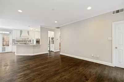 18515 Kelly Cave Trail, Dallas, TX 75252 - Photo 7