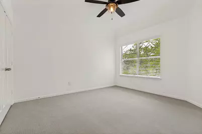 18515 Kelly Cave Trail, Dallas, TX 75252 - Photo 15