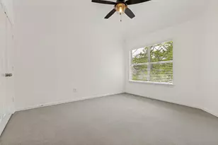 18515 Kelly Cave Trail, Dallas, TX 75252 - Photo 15