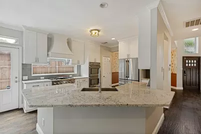 18515 Kelly Cave Trail, Dallas, TX 75252 - Photo 9
