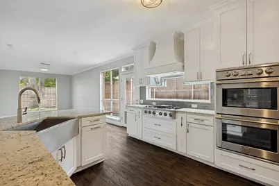 18515 Kelly Cave Trail, Dallas, TX 75252 - Photo 11