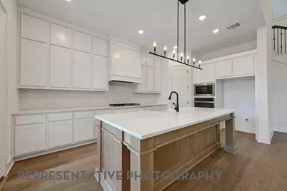 1611 Trinity Forest Drive, Rockwall, TX 75087 - Photo 5