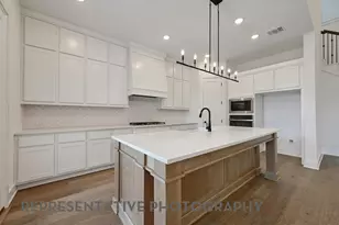 1611 Trinity Forest Dr, Rockwall, TX 75087 - Photo 5