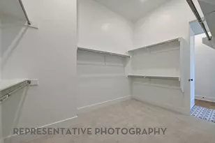 1611 Trinity Forest Dr, Rockwall, TX 75087 - Photo 13