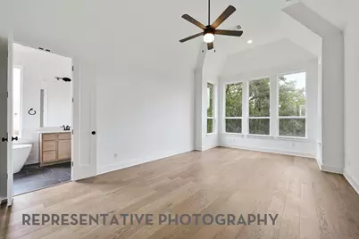 1611 Trinity Forest Drive, Rockwall, TX 75087 - Photo 9