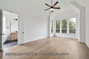 1611 Trinity Forest Dr, Rockwall, TX 75087 - Photo 9