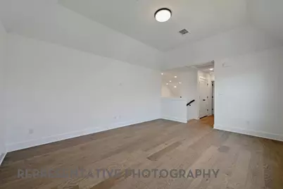 1611 Trinity Forest Drive, Rockwall, TX 75087 - Photo 19