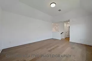 1611 Trinity Forest Dr, Rockwall, TX 75087 - Photo 19