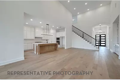 1611 Trinity Forest Drive, Rockwall, TX 75087 - Photo 15