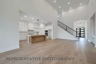 1611 Trinity Forest Dr, Rockwall, TX 75087 - Photo 15