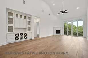 1611 Trinity Forest Dr, Rockwall, TX 75087 - Photo 7