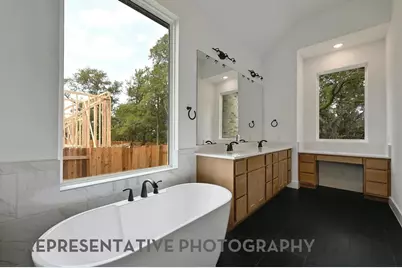 1611 Trinity Forest Drive, Rockwall, TX 75087 - Photo 11