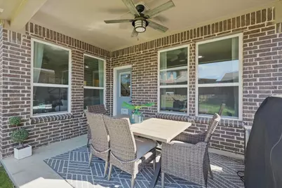 1146 Berrydale Drive, Northlake, TX 76226 - Photo 33