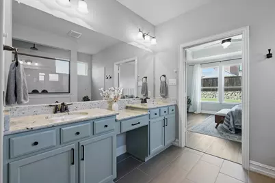 1146 Berrydale Drive, Northlake, TX 76226 - Photo 23