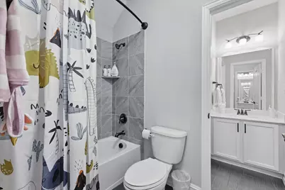 1146 Berrydale Drive, Northlake, TX 76226 - Photo 31