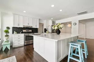 9907 Donegal Dr, Dallas, TX 75218 - Photo 13