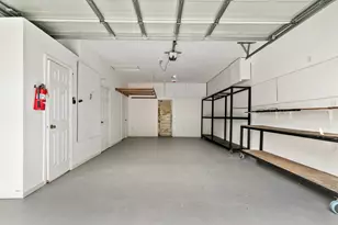 9907 Donegal Dr, Dallas, TX 75218 - Photo 29