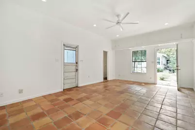 9907 Donegal Drive, Dallas, TX 75218 - Photo 23