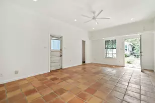 9907 Donegal Dr, Dallas, TX 75218 - Photo 23