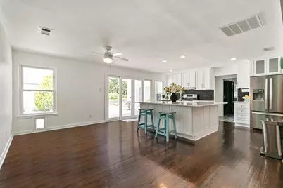 9907 Donegal Drive, Dallas, TX 75218 - Photo 9