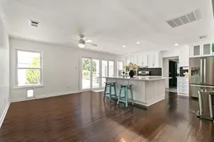 9907 Donegal Dr, Dallas, TX 75218 - Photo 9