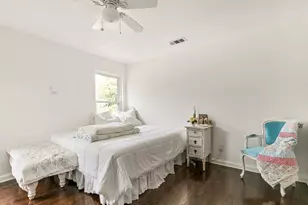 9907 Donegal Dr, Dallas, TX 75218 - Photo 19