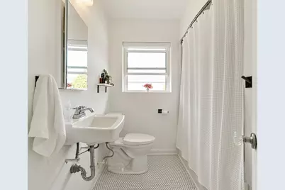 9907 Donegal Drive, Dallas, TX 75218 - Photo 27