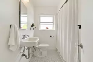 9907 Donegal Dr, Dallas, TX 75218 - Photo 27