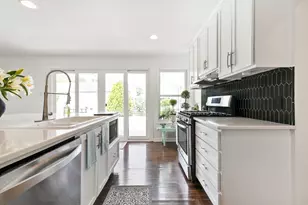9907 Donegal Dr, Dallas, TX 75218 - Photo 11
