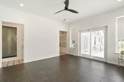 9907 Donegal Drive, Dallas, TX 75218 - Photo 21