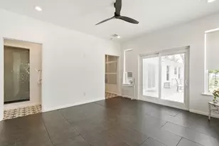 9907 Donegal Dr, Dallas, TX 75218 - Photo 21