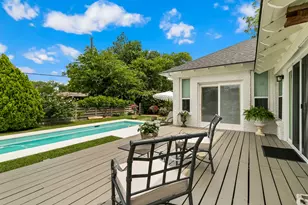 9907 Donegal Dr, Dallas, TX 75218 - Photo 31