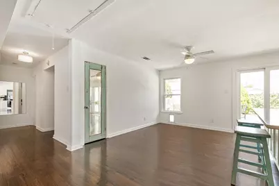 9907 Donegal Drive, Dallas, TX 75218 - Photo 7