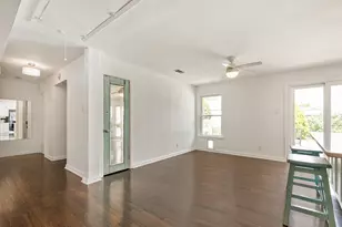 9907 Donegal Dr, Dallas, TX 75218 - Photo 7
