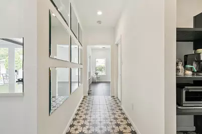 9907 Donegal Drive, Dallas, TX 75218 - Photo 15