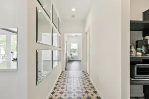 9907 Donegal Dr, Dallas, TX 75218 - Photo 15