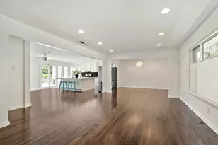 9907 Donegal Dr, Dallas, TX 75218 - Photo 5