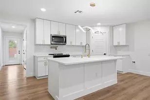 812 Kings Hwy, Waco, TX 76704 - Photo 5