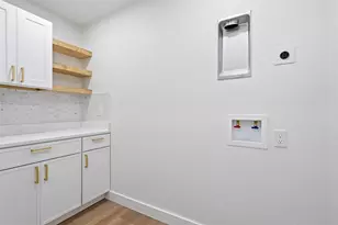 812 Kings Hwy, Waco, TX 76704 - Photo 7