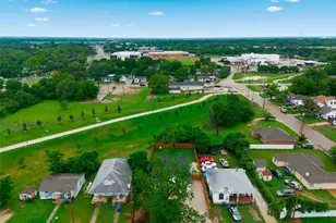 812 Kings Hwy, Waco, TX 76704 - Photo 15