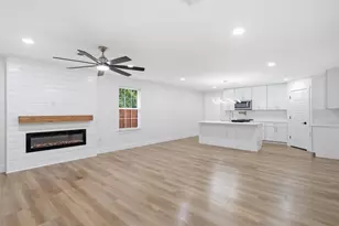 812 Kings Hwy, Waco, TX 76704 - Photo 3