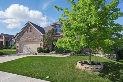 1146 Berrydale Drive, Northlake, TX 76226 - Photo 3