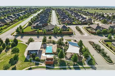 1146 Berrydale Drive, Northlake, TX 76226 - Photo 39