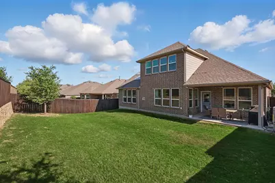 1146 Berrydale Drive, Northlake, TX 76226 - Photo 35