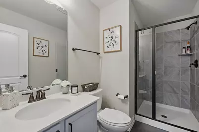 1146 Berrydale Drive, Northlake, TX 76226 - Photo 29